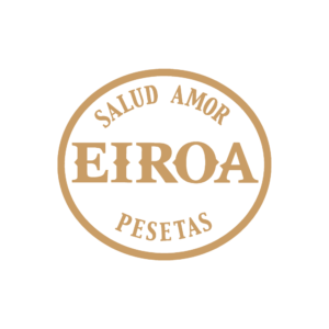 Eiroa