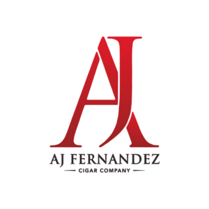 AJ Fernandez