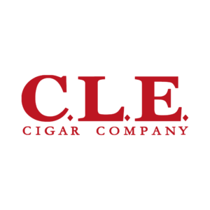 C.L.E.
