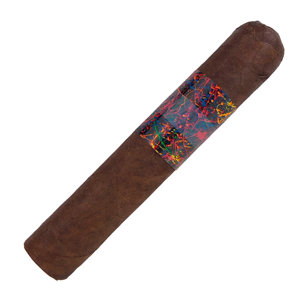La-Instructora Perfection Short Robusto